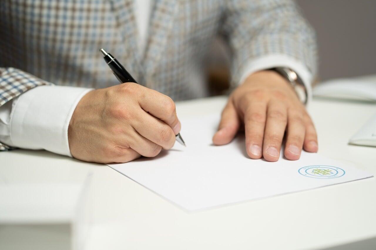Contract Manufacturing
